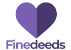 FineDeeds Logo