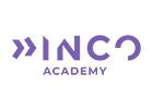 INCO Academy Logo
